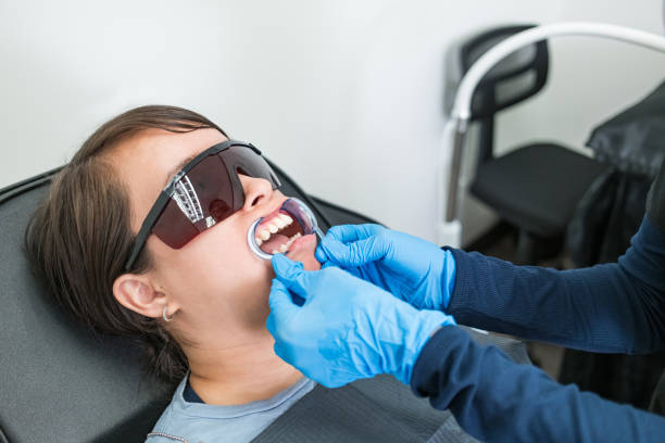 Best Emergency Treatment for Dental Infections or Abscesses in Gatesville, TX